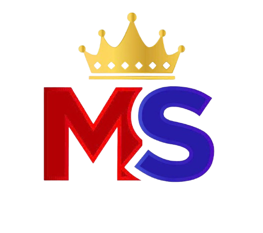 Maily Style – Thời trang cho mọi gia đình